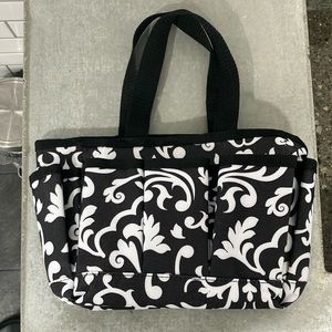 Thirty One Craft Bag